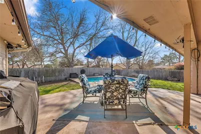 185 Broadmoor Street, Marble Falls, TX 78654 - Photo 31