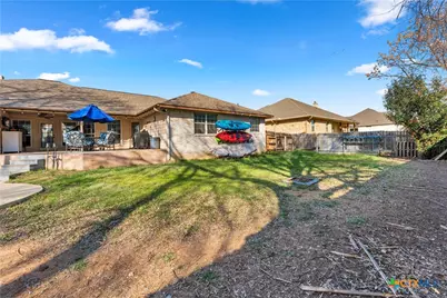 185 Broadmoor Street, Marble Falls, TX 78654 - Photo 39