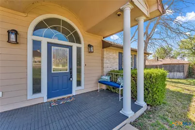 185 Broadmoor Street, Marble Falls, TX 78654 - Photo 3