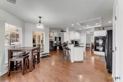 185 Broadmoor Street, Marble Falls, TX 78654 - Photo 17
