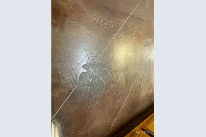 1312 N US Highway 281, Lampasas, TX 76550 - Photo 13