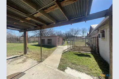 1312 N US Highway 281, Lampasas, TX 76550 - Photo 15