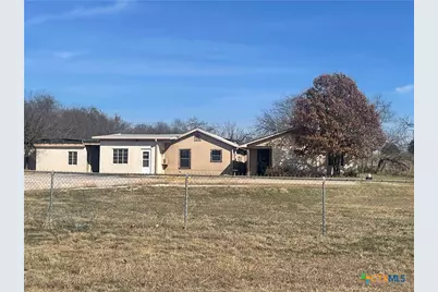 1312 N US Highway 281, Lampasas, TX 76550 - Photo 1