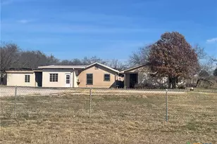 1312 N U.S. Hwy 281, Lampasas, TX 76550 - Photo 1