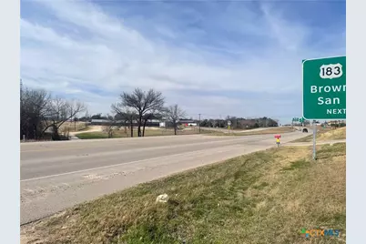 1312 N US Highway 281, Lampasas, TX 76550 - Photo 21