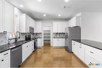 5165 Comanche Drive, Temple, TX 76502 - Photo 25