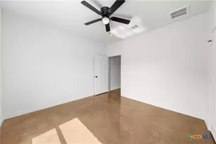 5165 Comanche Dr, Temple, TX 76502 - Photo 33