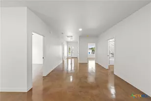 5165 Comanche Dr, Temple, TX 76502 - Photo 19