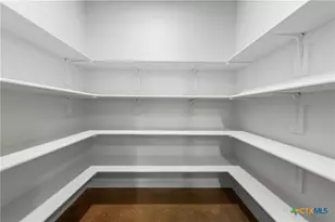 5165 Comanche Dr, Temple, TX 76502 - Photo 31