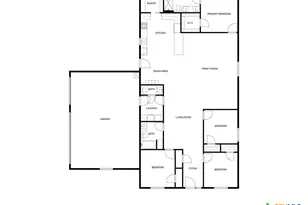 5165 Comanche Dr, Temple, TX 76502 - Photo 41