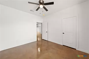 5165 Comanche Dr, Temple, TX 76502 - Photo 13