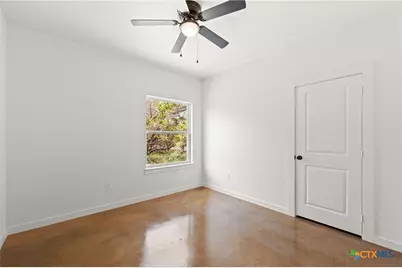 5165 Comanche Drive, Temple, TX 76502 - Photo 15