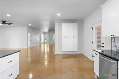 5165 Comanche Drive, Temple, TX 76502 - Photo 27