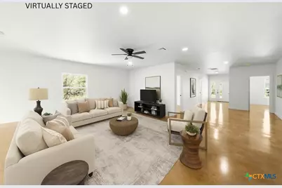 5165 Comanche Drive, Temple, TX 76502 - Photo 29