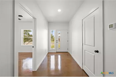 5165 Comanche Drive, Temple, TX 76502 - Photo 11