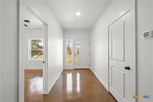 5165 Comanche Dr, Temple, TX 76502 - Photo 11