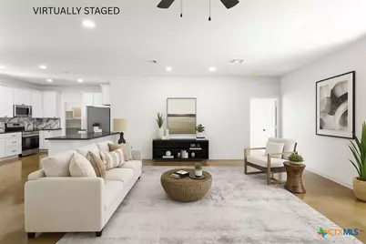 5165 Comanche Drive, Temple, TX 76502 - Photo 21