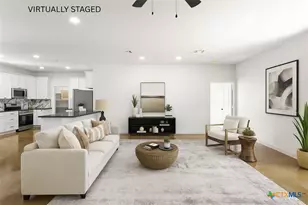 5165 Comanche Dr, Temple, TX 76502 - Photo 21