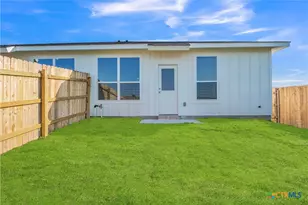 3807 American Elm Dr, Killeen, TX 76542 - Photo 3