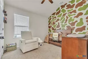 460 Delta Crst, Maxwell, TX 78656 - Photo 15