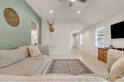 460 Delta Crest, Maxwell, TX 78656 - Photo 3