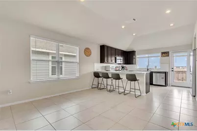 460 Delta Crest, Maxwell, TX 78656 - Photo 7