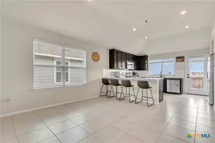 460 Delta Crst, Maxwell, TX 78656 - Photo 7