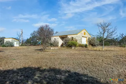 27701 Turner Ranch Road, Marble Falls, TX 78654 - Photo 25