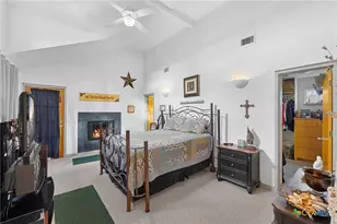 27701 Turner Ranch Rd, Marble Falls, TX 78654 - Photo 9