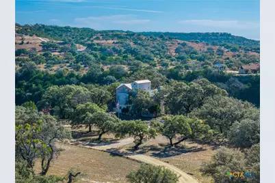 27701 Turner Ranch Road, Marble Falls, TX 78654 - Photo 23