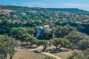 27701 Turner Ranch Rd, Marble Falls, TX 78654 - Photo 23