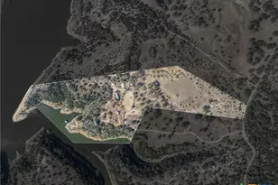 27701 Turner Ranch Rd, Marble Falls, TX 78654 - Photo 21