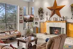 27701 Turner Ranch Rd, Marble Falls, TX 78654 - Photo 7