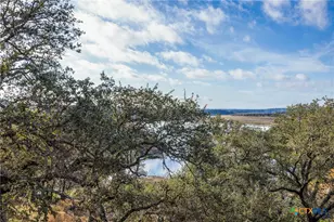 27701 Turner Ranch Rd, Marble Falls, TX 78654 - Photo 11