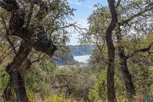 27701 Turner Ranch Rd, Marble Falls, TX 78654 - Photo 17