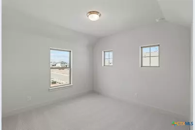 225 Grand Legacy, New Braunfels, TX 78130 - Photo 27