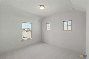 225 Grand Legacy, New Braunfels, TX 78130 - Photo 27