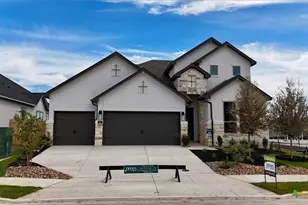 225 Grand Legacy, New Braunfels, TX 78130 - Photo 3