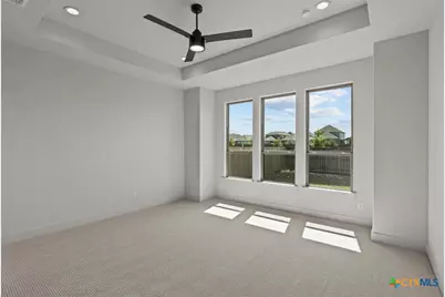 225 Grand Legacy, New Braunfels, TX 78130 - Photo 17