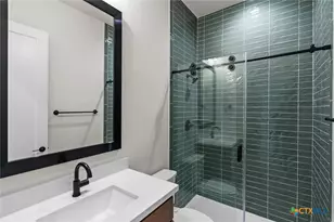 225 Grand Legacy, New Braunfels, TX 78130 - Photo 33