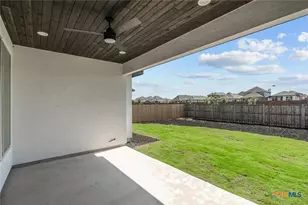 225 Grand Legacy, New Braunfels, TX 78130 - Photo 37
