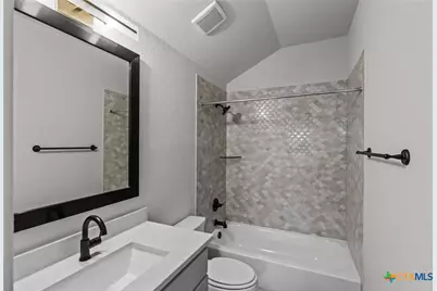 225 Grand Legacy, New Braunfels, TX 78130 - Photo 31