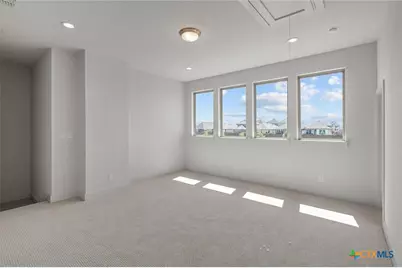 225 Grand Legacy, New Braunfels, TX 78130 - Photo 23