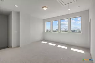 225 Grand Legacy, New Braunfels, TX 78130 - Photo 23