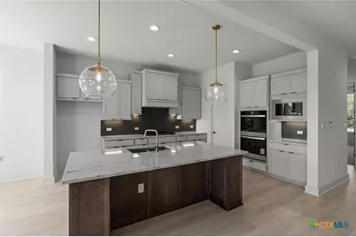 225 Grand Legacy, New Braunfels, TX 78130 - Photo 5