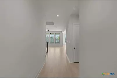 225 Grand Legacy, New Braunfels, TX 78130 - Photo 35