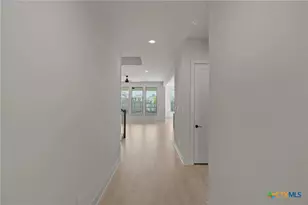 225 Grand Legacy, New Braunfels, TX 78130 - Photo 35