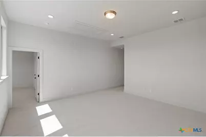 225 Grand Legacy, New Braunfels, TX 78130 - Photo 25