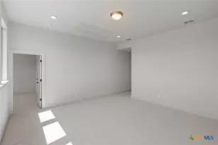 225 Grand Legacy, New Braunfels, TX 78130 - Photo 25