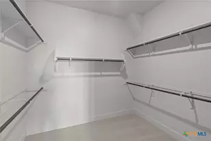 225 Grand Legacy, New Braunfels, TX 78130 - Photo 21